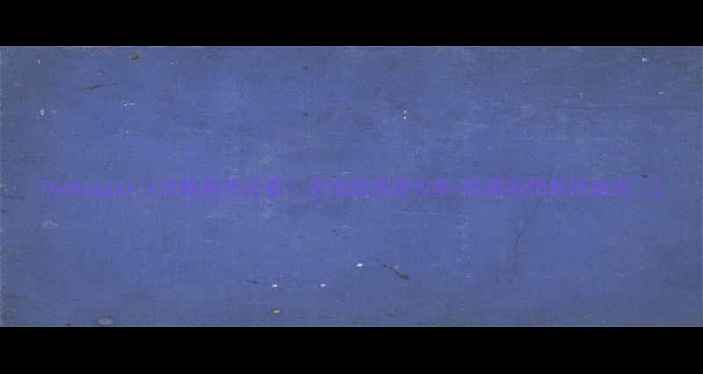 图片 TheBeggar's攻略新手必看！全地图资源收集+隐藏剧情解锁指南✨2