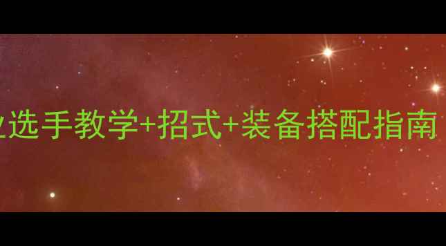 图片 UFCPSP全平台攻略：职业选手教学+招式+装备搭配指南（含PS2PS3PSVita对比）