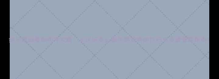 图片 剑与家园最新防守攻略：平民玩家必看的高效布防技巧与资源管理指南1