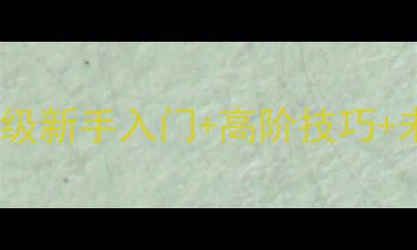 图片 单机英雄之盟全攻略指南：保姆级新手入门+高阶技巧+未删减版资源全（附安装教程）1