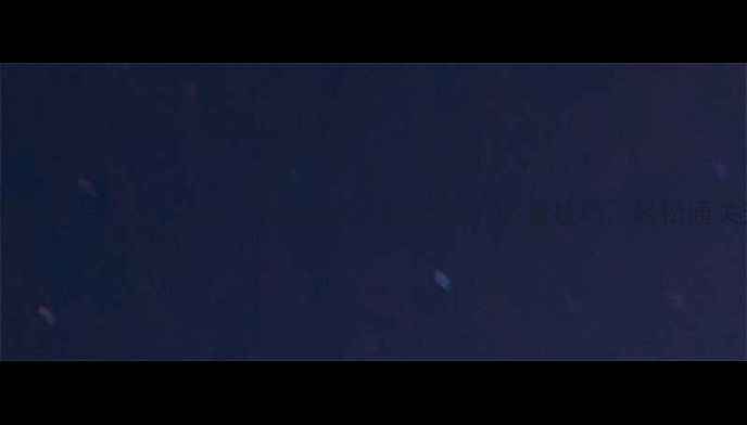图片 最新版单机三国志iOS全攻略：满级阵容+免费获取+必看技巧，轻松通关无压力！2
