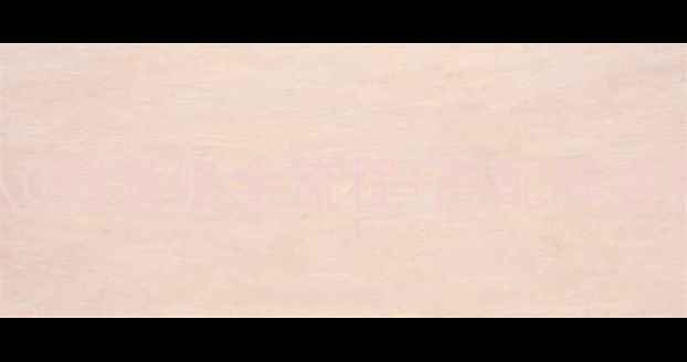 图片 梦幻西游入圣3必看指南：从0到满修全流程+高配阵容推荐（附肝帝养成时间表）1