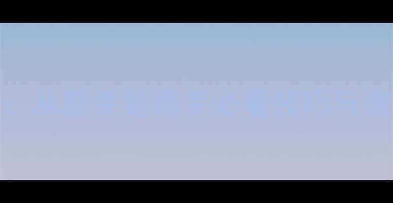 图片 📌单机生存类PC游戏全攻略：从新手到高手必看技巧与资源推荐（附终极生存指南）