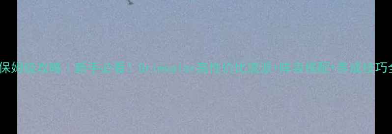 图片 🔥保姆级攻略｜新手必看！Grimvalor高性价比流派+阵容搭配+养成技巧全2