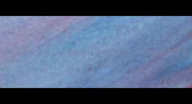 图片 🔥武侠OL零氪党必看！从零到满级保姆级攻略（附隐藏装备图鉴）✨1