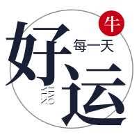 彗行化学二维码